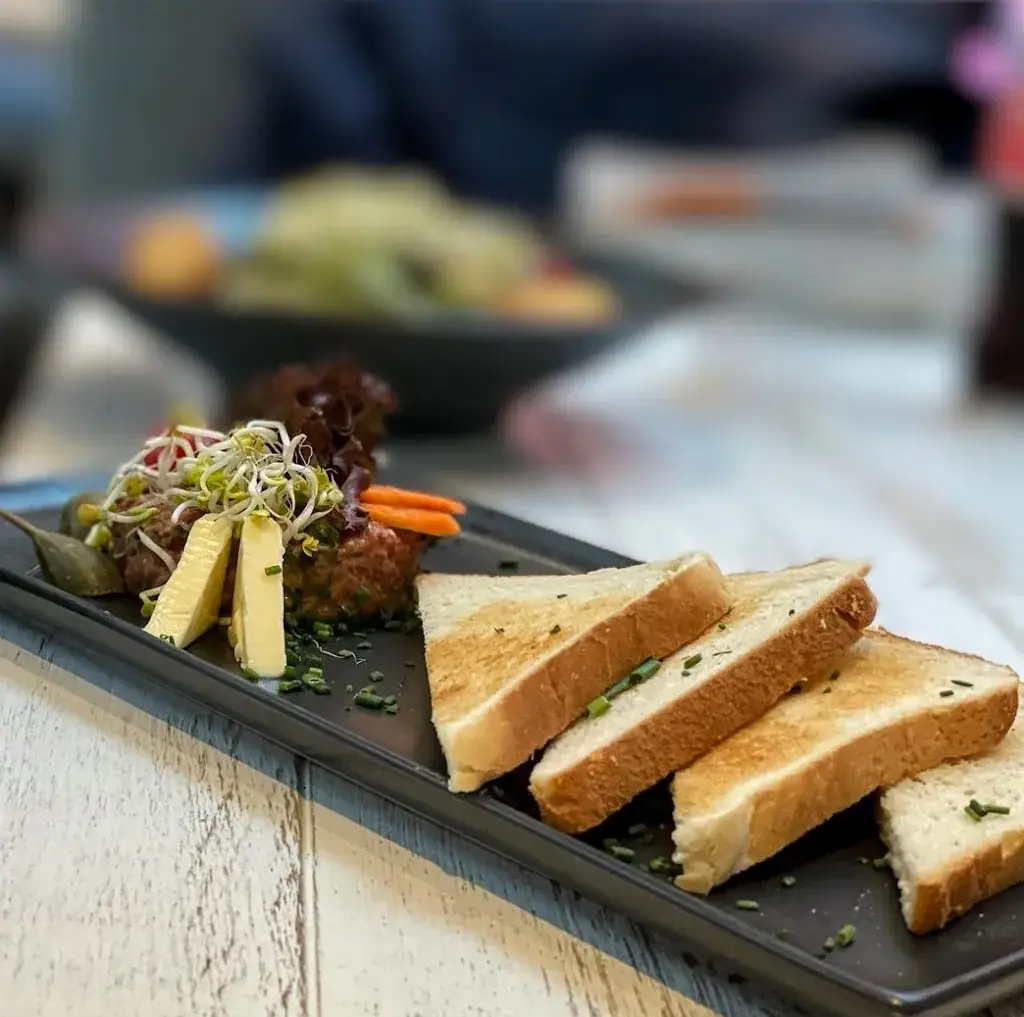 Menu_Calouba_Thalgau_image_7