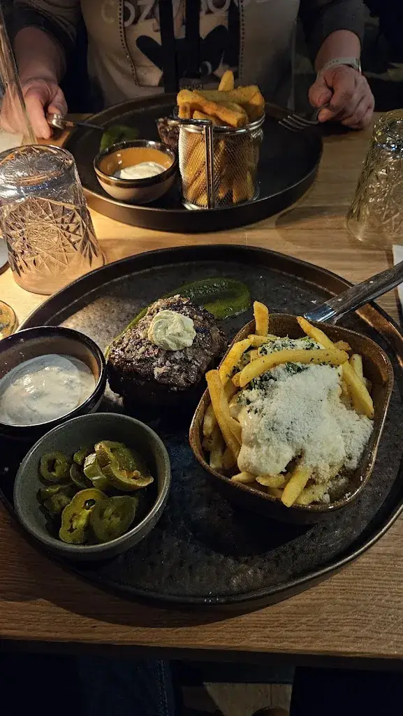 Menu_Calouba_Thalgau_image_8