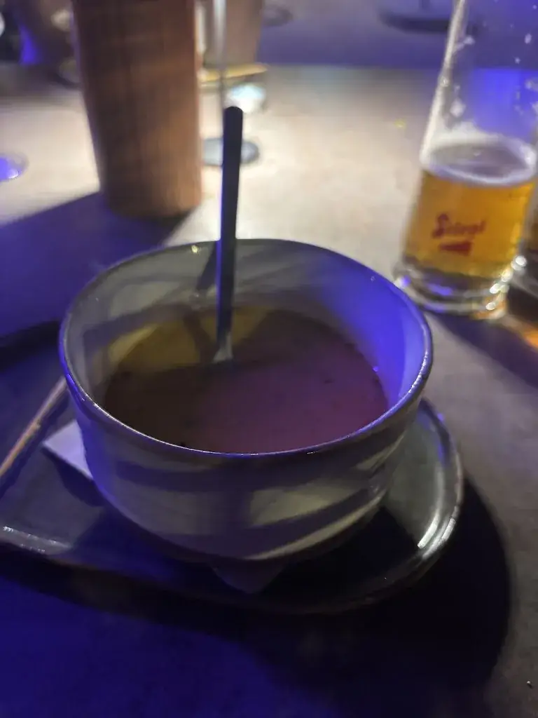 Jamie C_Calouba_Thalgau_review