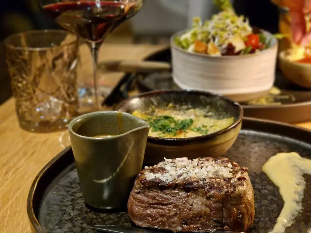 P_Calouba_Thalgau_review