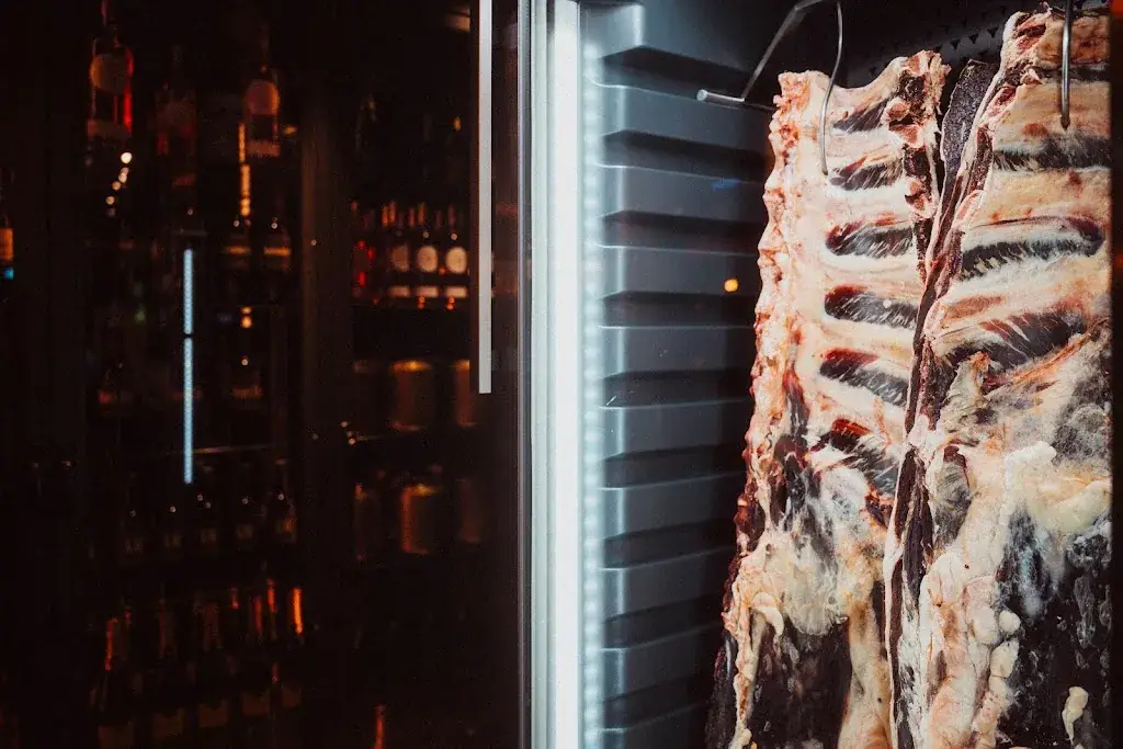 Calouba_Thalgau_slider_image_2