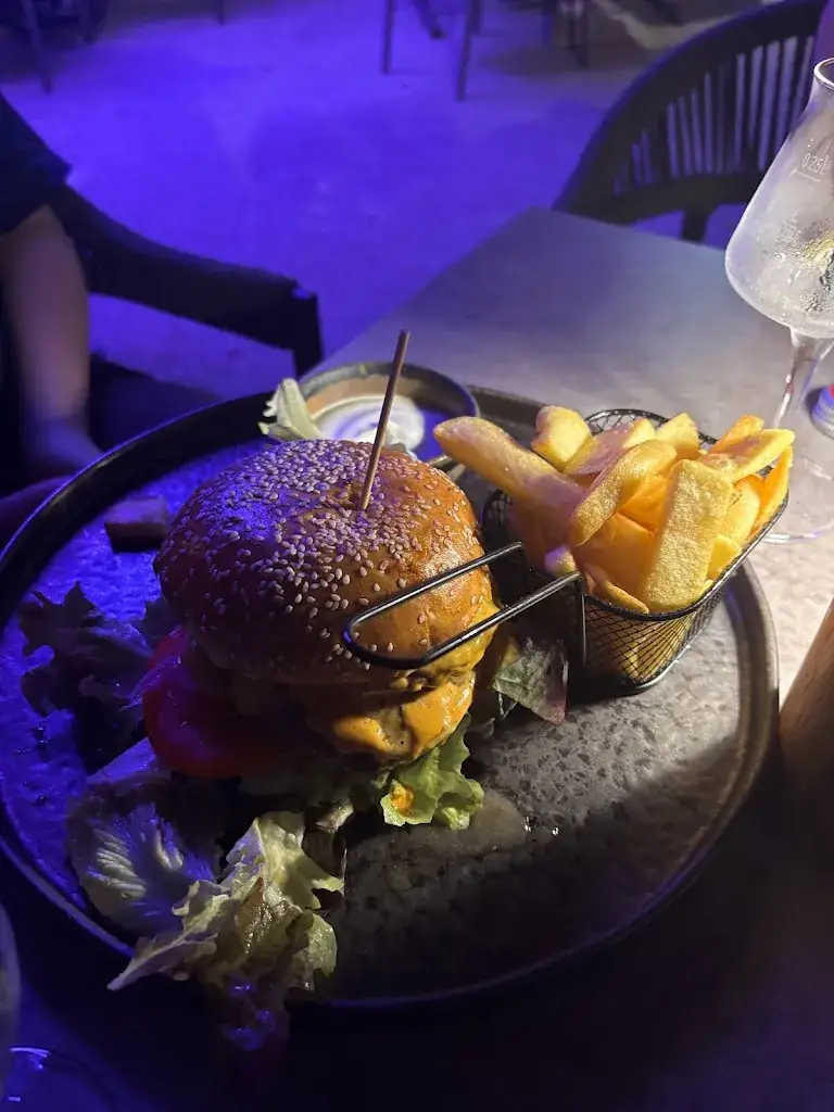 Calouba_Thalgau_slider_image_3