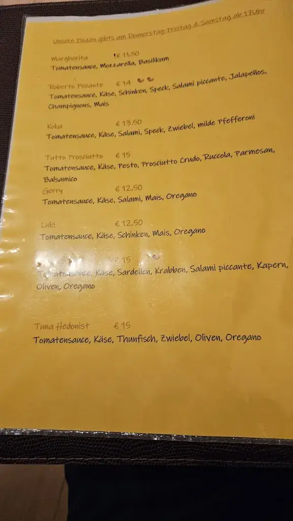 Menu_RO&KO am Marktplatz_Thalgau_image_1