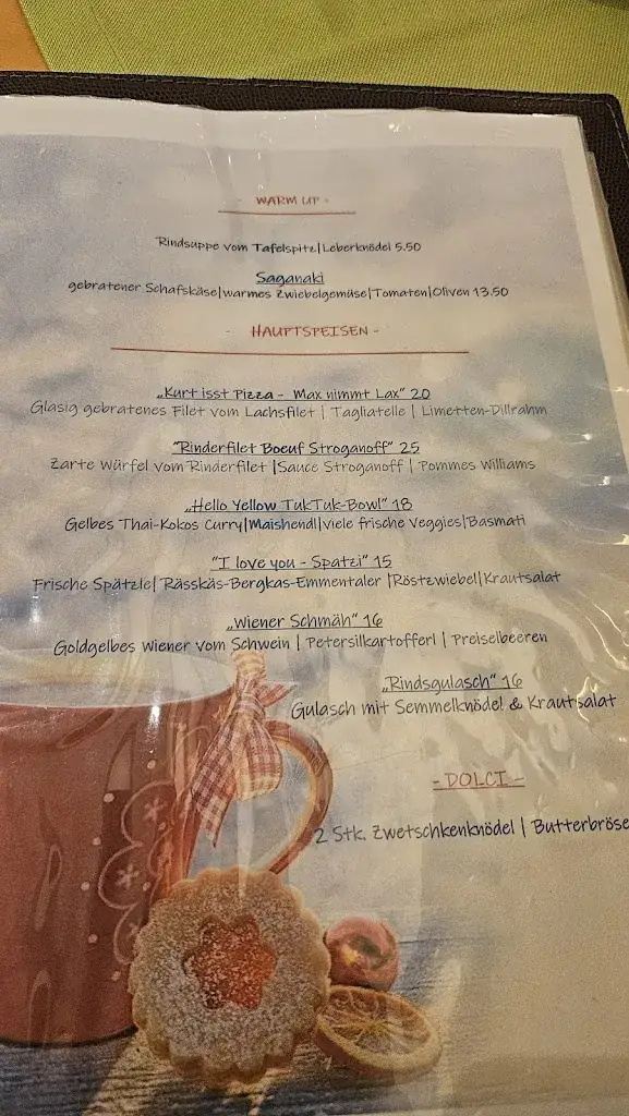 Menu_RO&KO am Marktplatz_Thalgau_image_2