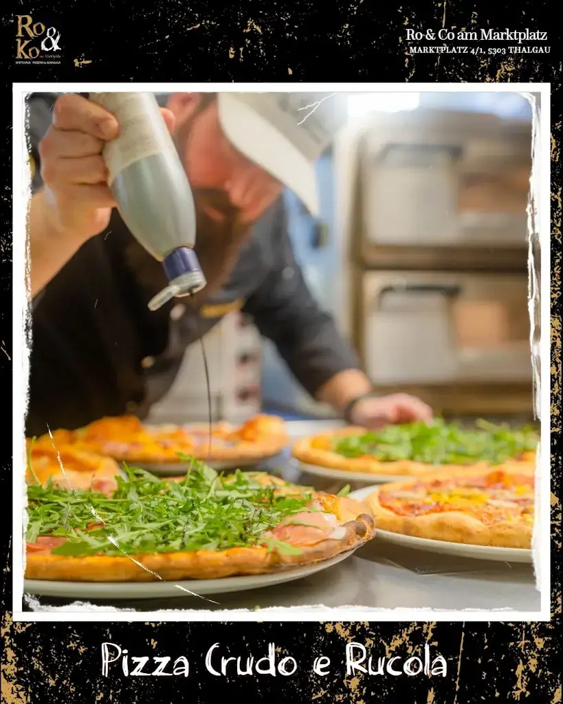 Menu_RO&KO am Marktplatz_Thalgau_image_3