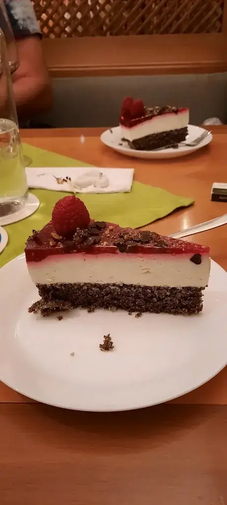 Menu_RO&KO am Marktplatz_Thalgau_image_5