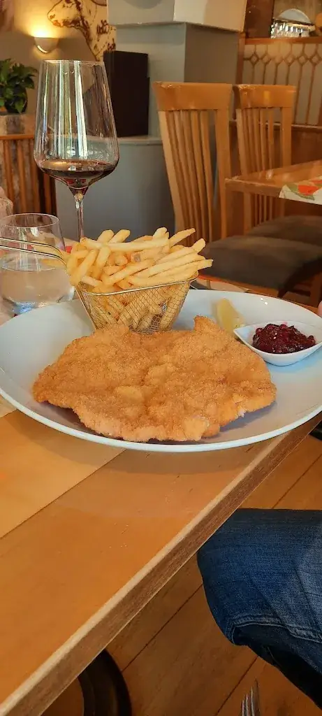 Menu_RO&KO am Marktplatz_Thalgau_image_7