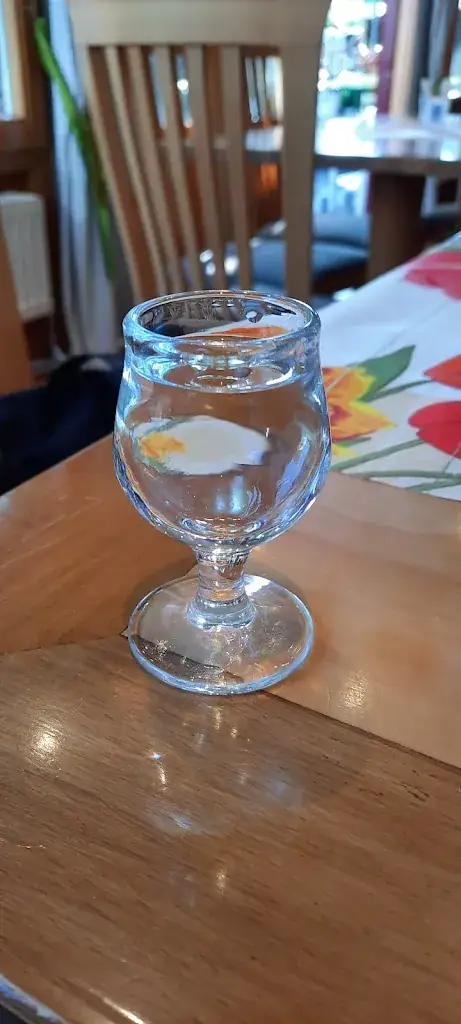 Menu_RO&KO am Marktplatz_Thalgau_image_9