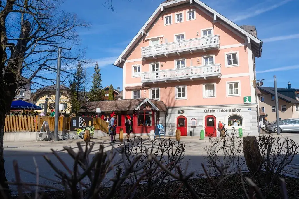 RO&KO am Marktplatz_Thalgau_slider_image_3