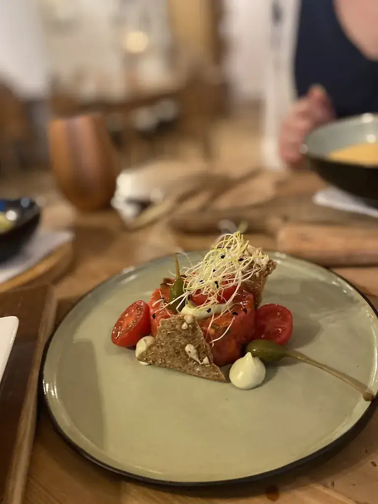 Menu_Forsthaus Wartenfels_Thalgau_image_6