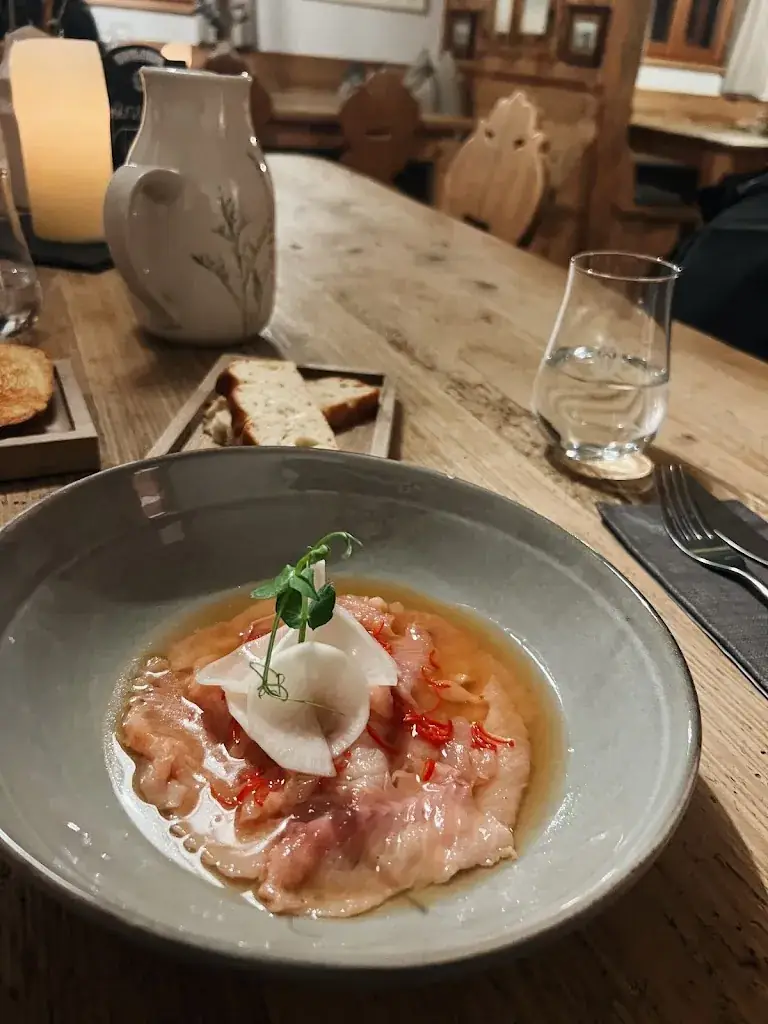 Menu_Forsthaus Wartenfels_Thalgau_image_7