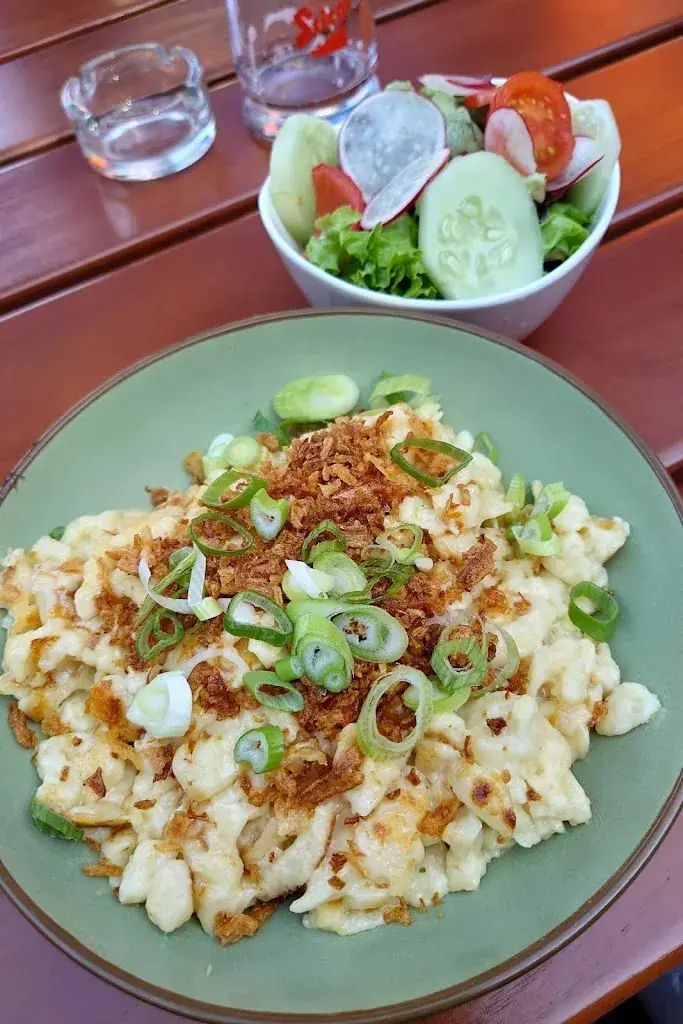 Menu_Forsthaus Wartenfels_Thalgau_image_8