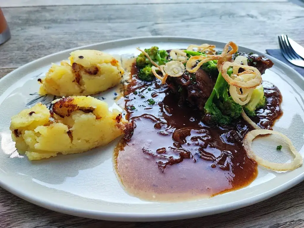 Menu_Forsthaus Wartenfels_Thalgau_image_9