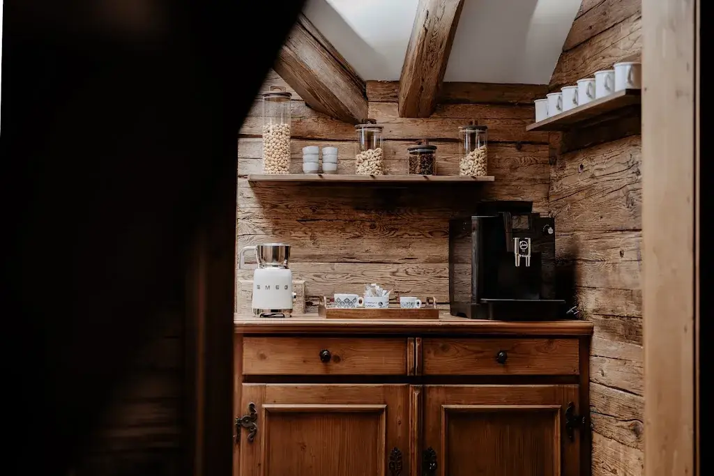 Forsthaus Wartenfels_Thalgau_slider_image_1