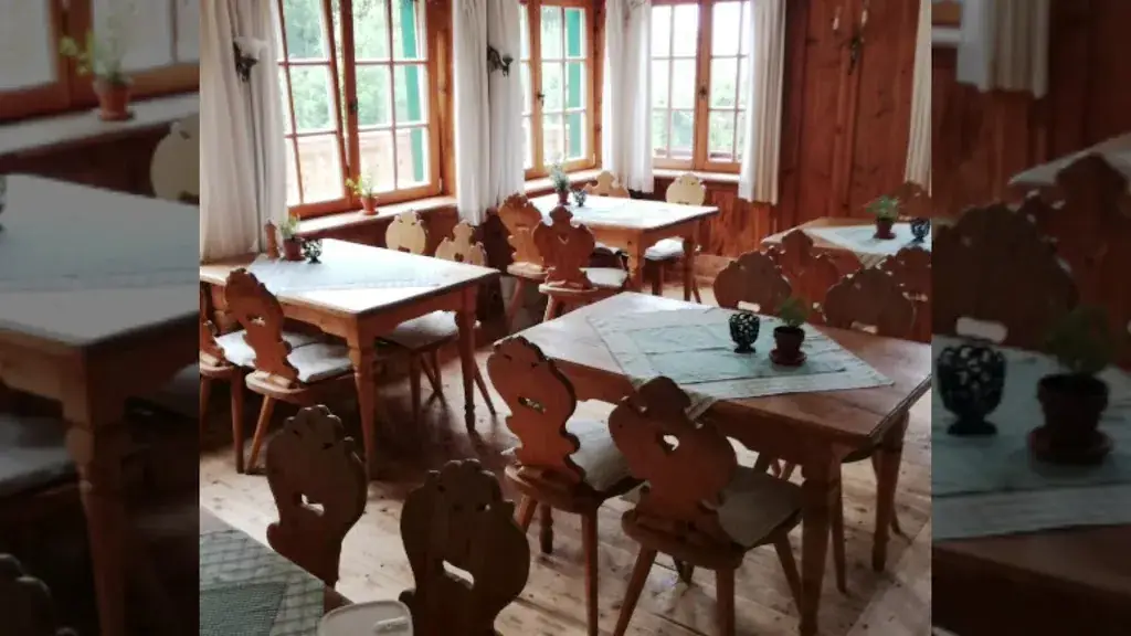 Forsthaus Wartenfels_Thalgau_slider_image_2