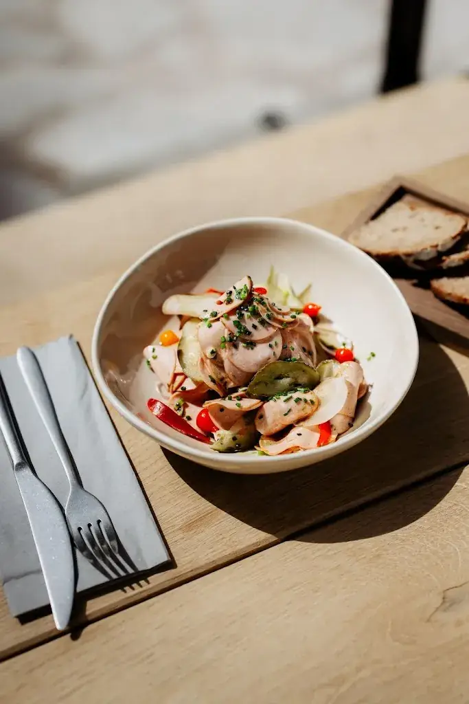 Forsthaus Wartenfels_Thalgau_slider_image_3