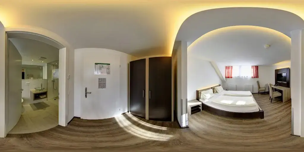 Landgasthof Zum Betenmacher_Thalgau_slider_image_2