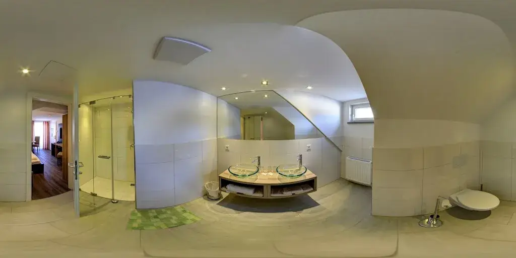 Landgasthof Zum Betenmacher_Thalgau_slider_image_3