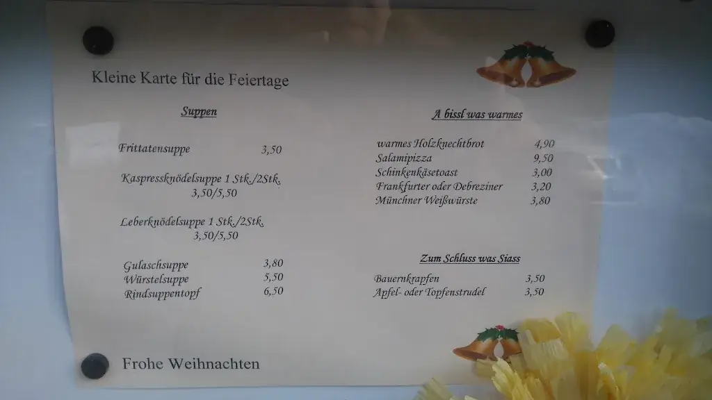 Menu_Zur Einkehr Wasenmoos_Thalgau_image_1