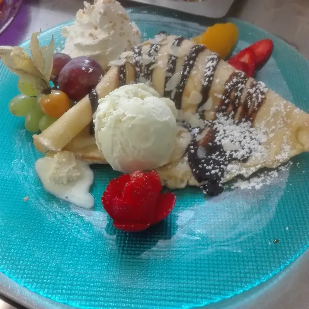 Menu_Zur Einkehr Wasenmoos_Thalgau_image_3