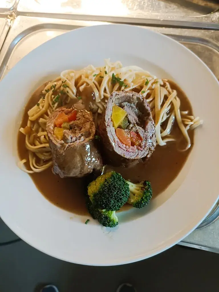 Menu_Zur Einkehr Wasenmoos_Thalgau_image_4