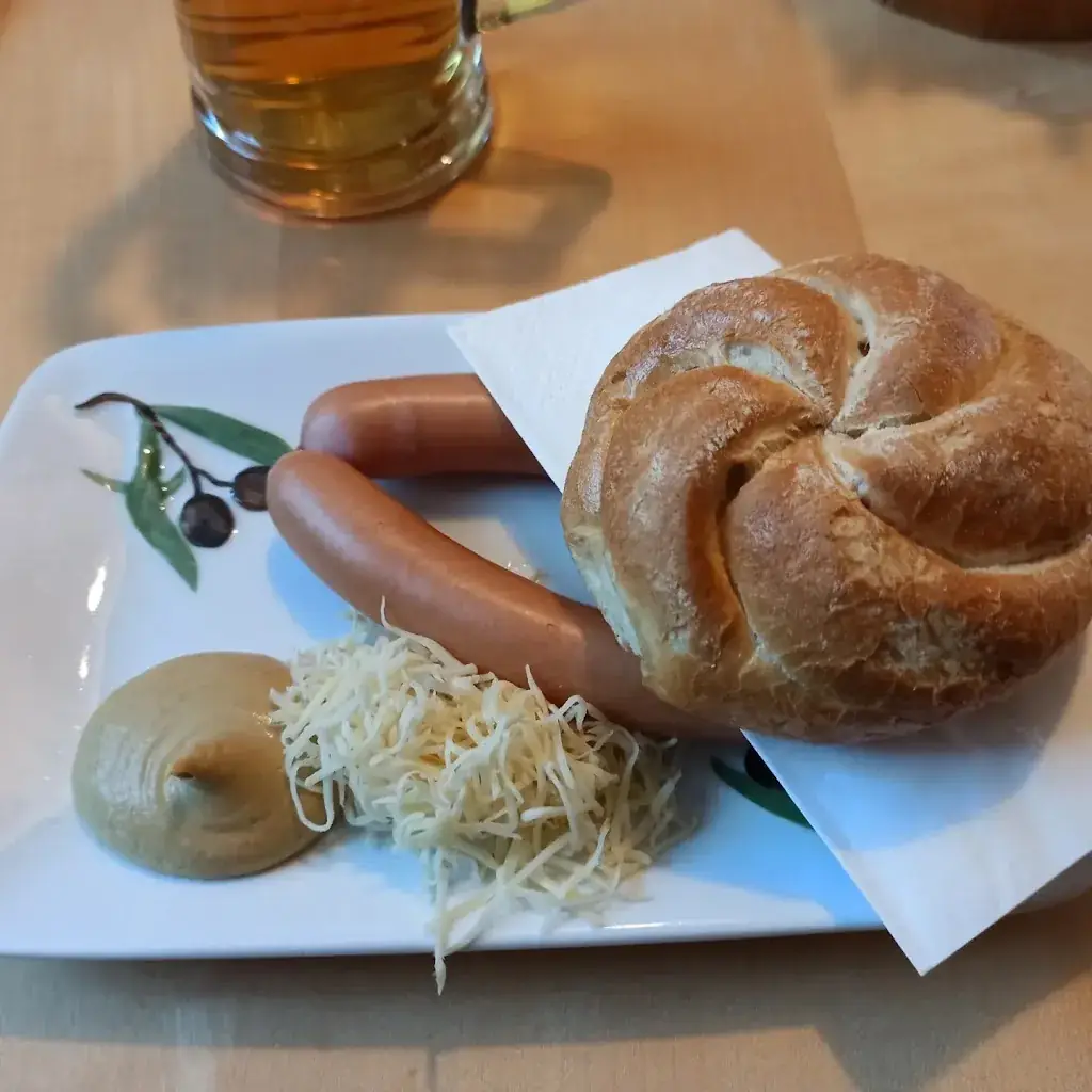 Zur Einkehr Wasenmoos_Thalgau_slider_image_1