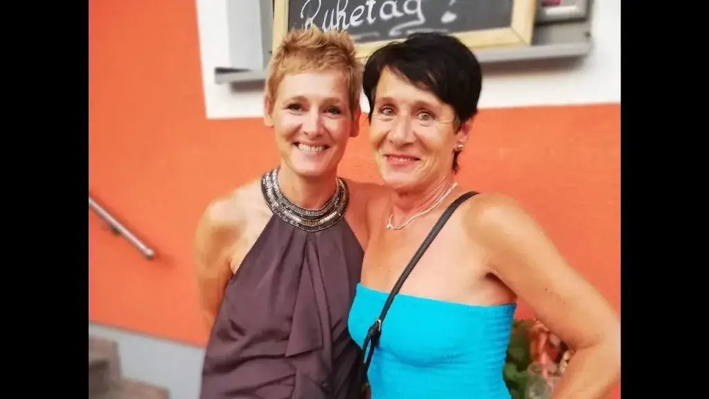 Zur Einkehr Wasenmoos_Thalgau_slider_image_2