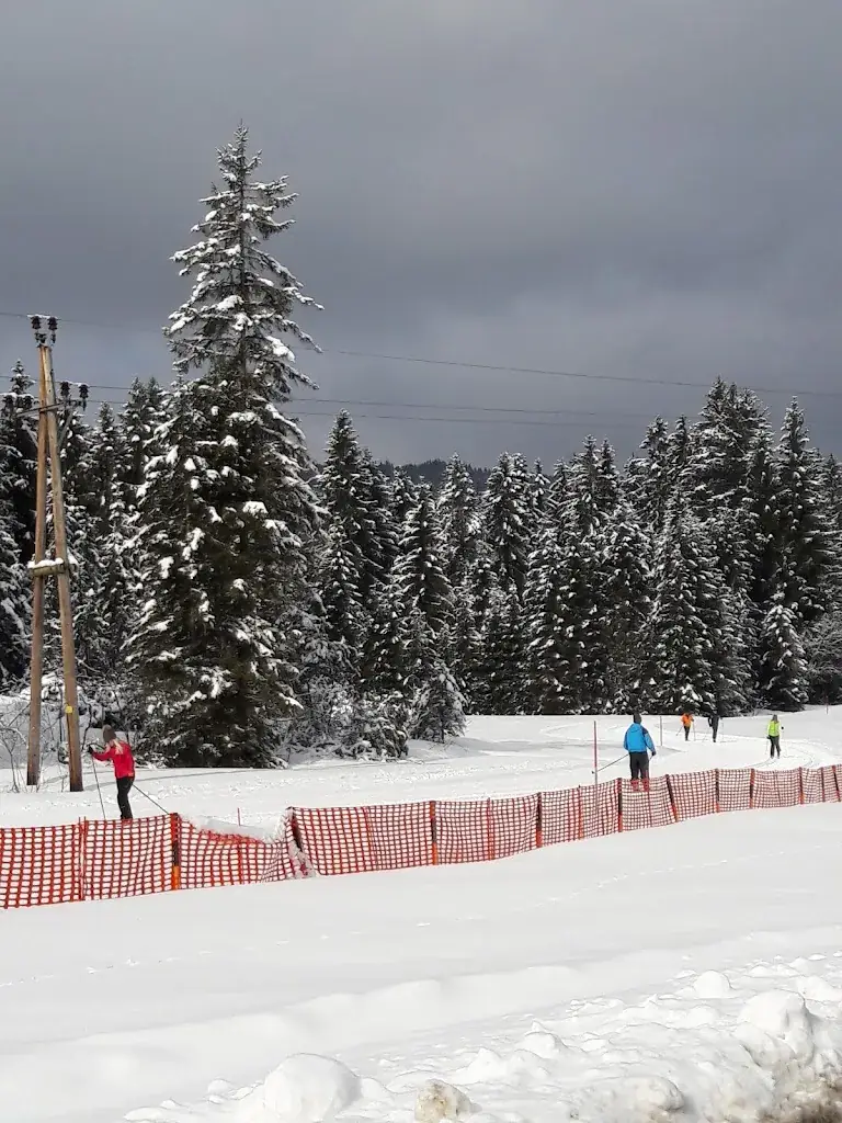 Zur Einkehr Wasenmoos_Thalgau_slider_image_3