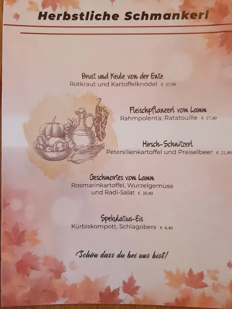 Menu_dasWIRTSHAUS - in der alten Post_Strobl_image_3