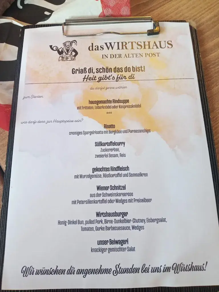 Menu_dasWIRTSHAUS - in der alten Post_Strobl_image_4