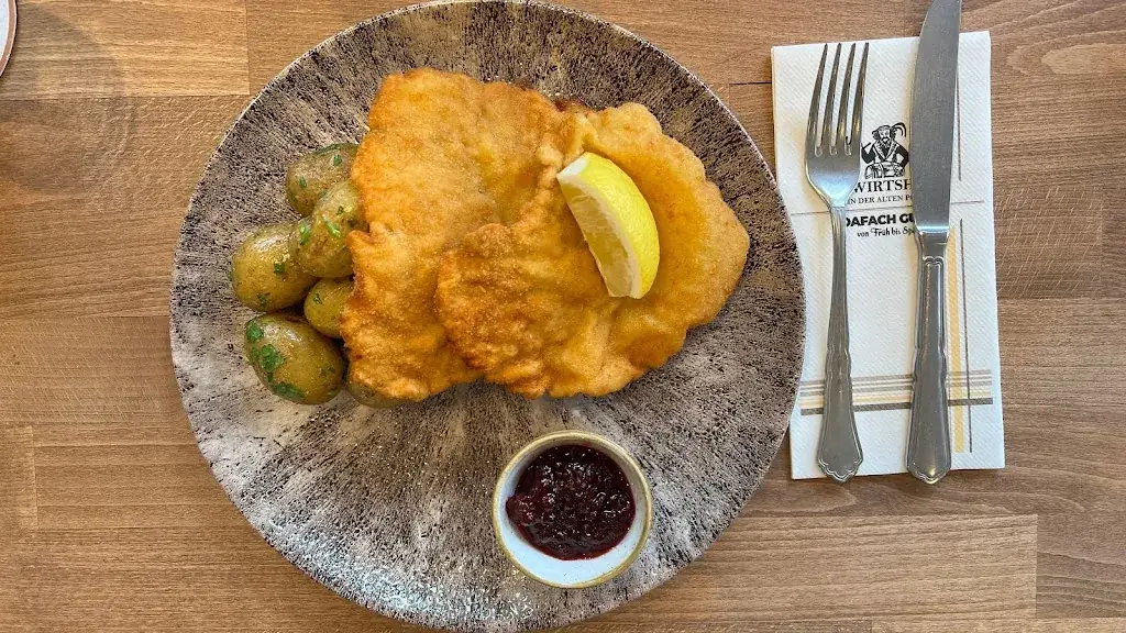 Menu_dasWIRTSHAUS - in der alten Post_Strobl_image_5