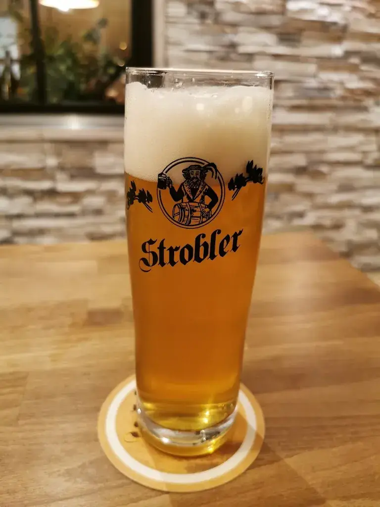 Menu_dasWIRTSHAUS - in der alten Post_Strobl_image_6