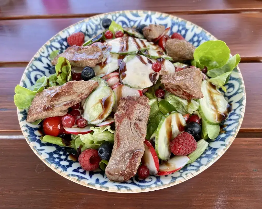 Menu_dasWIRTSHAUS - in der alten Post_Strobl_image_7