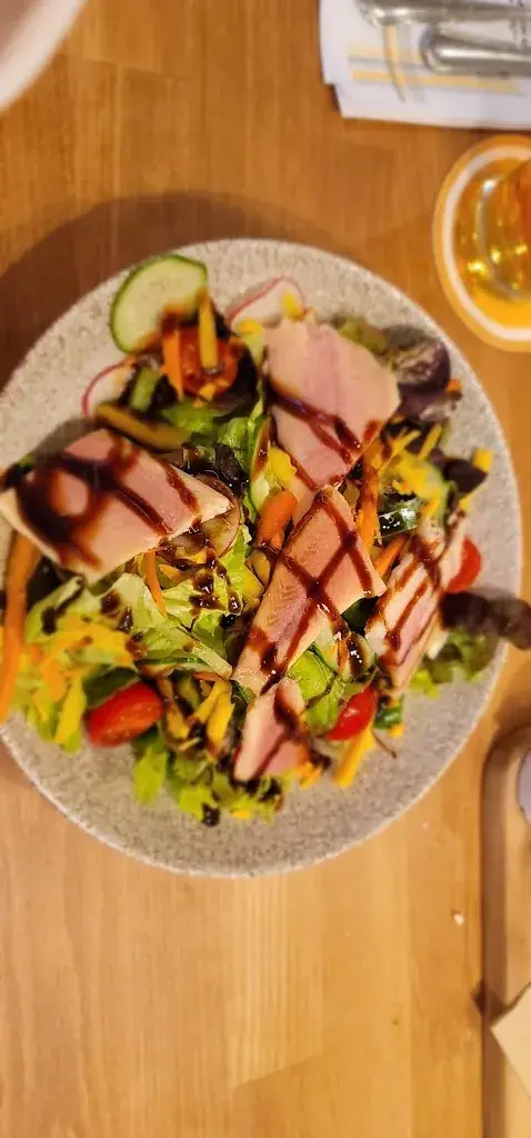 Menu_dasWIRTSHAUS - in der alten Post_Strobl_image_8