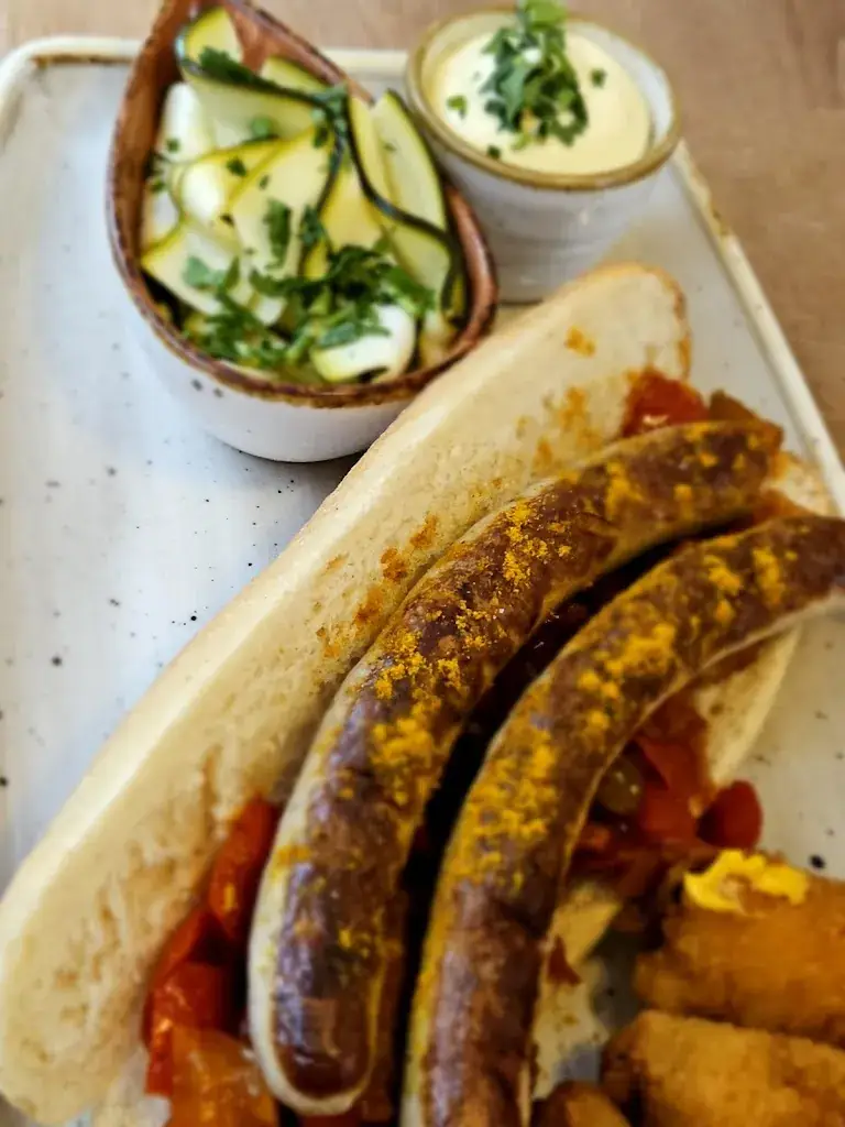 Menu_dasWIRTSHAUS - in der alten Post_Strobl_image_9