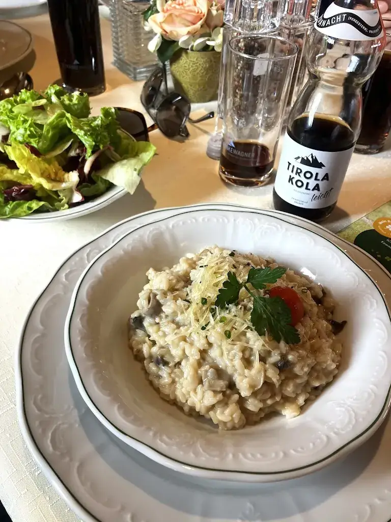 Menu_Restaurant Kleefeld_Strobl_image_1