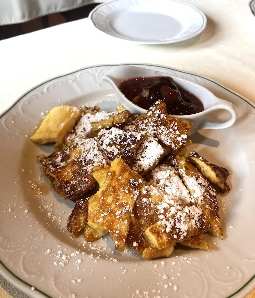 Menu_Restaurant Kleefeld_Strobl_image_2