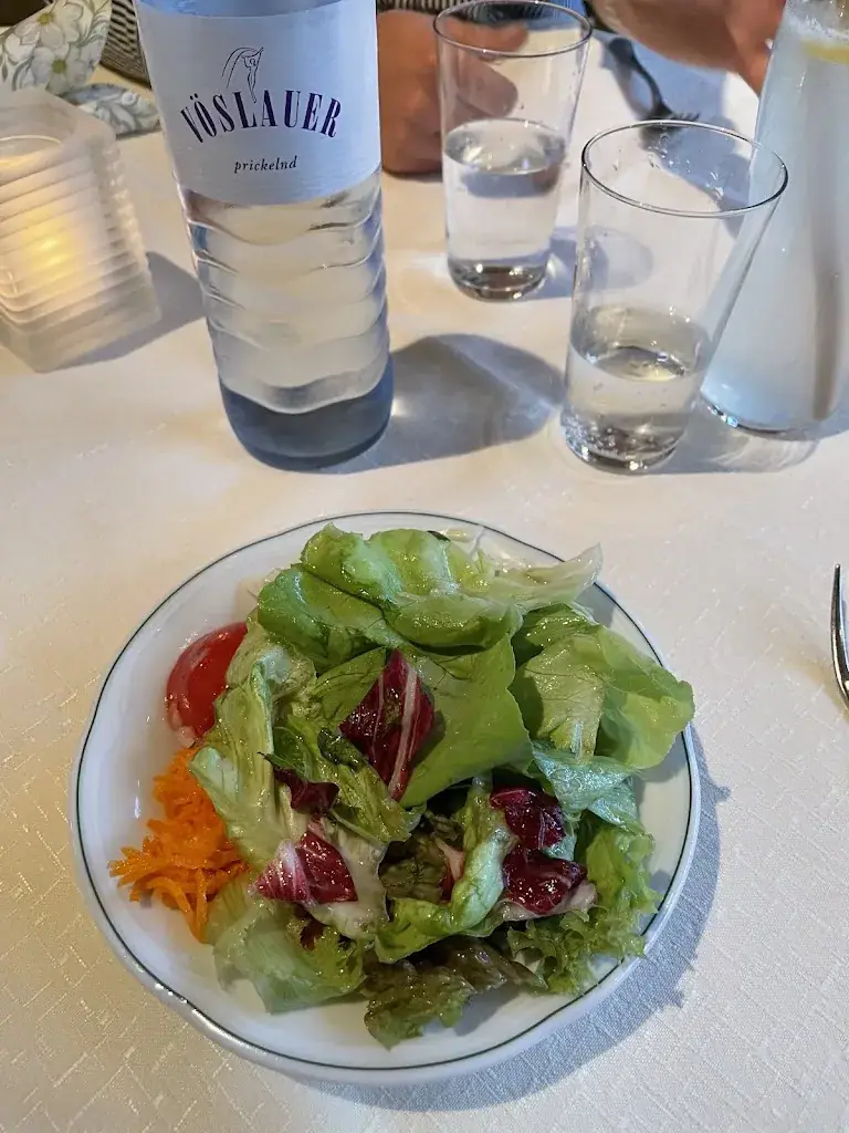 Menu_Restaurant Kleefeld_Strobl_image_3