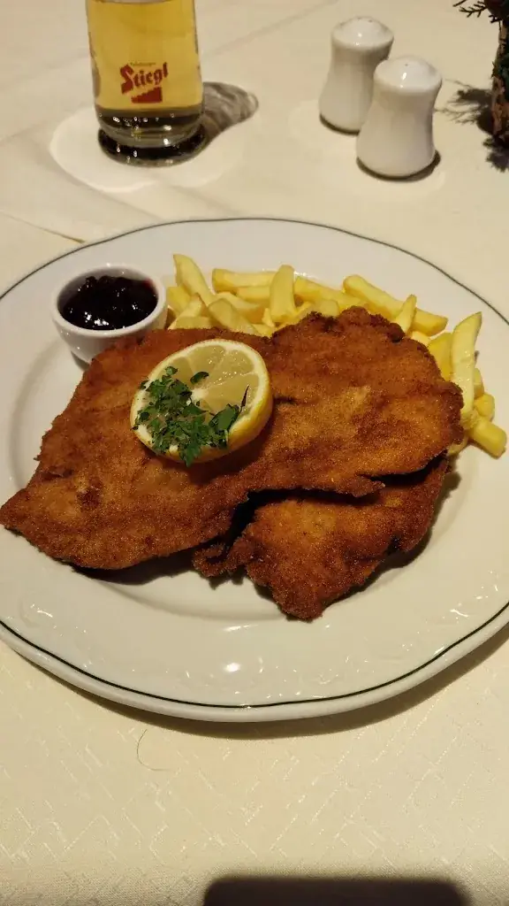 Menu_Restaurant Kleefeld_Strobl_image_4