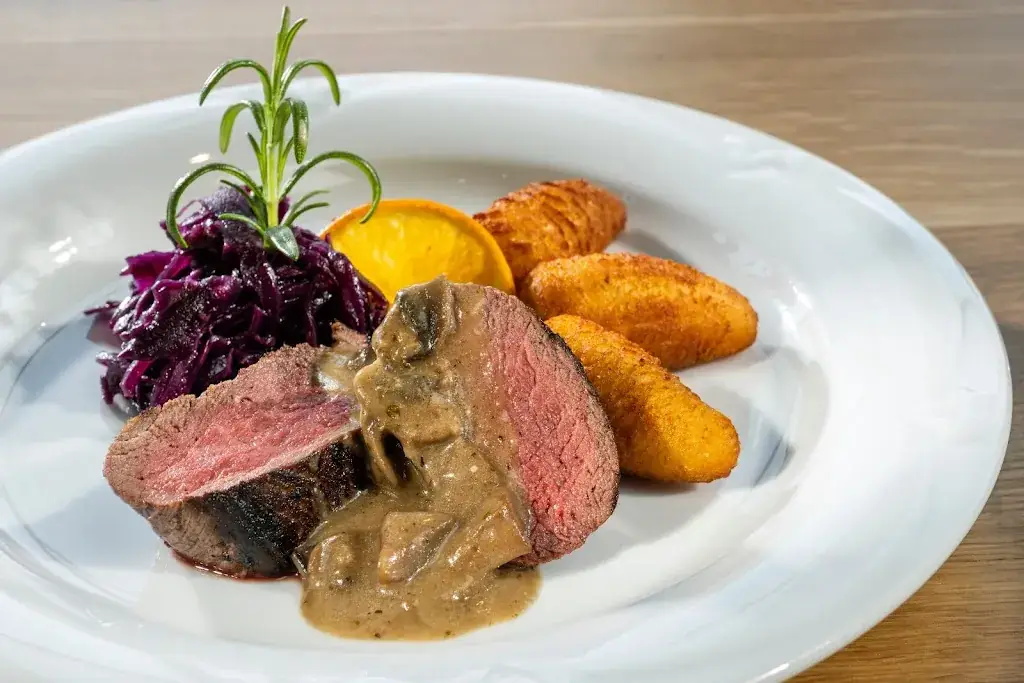 Menu_Restaurant Kleefeld_Strobl_image_6