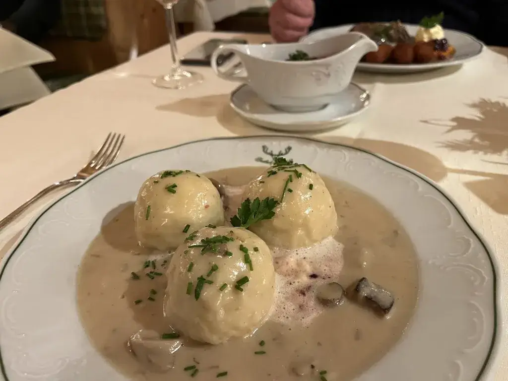 Menu_Restaurant Kleefeld_Strobl_image_7