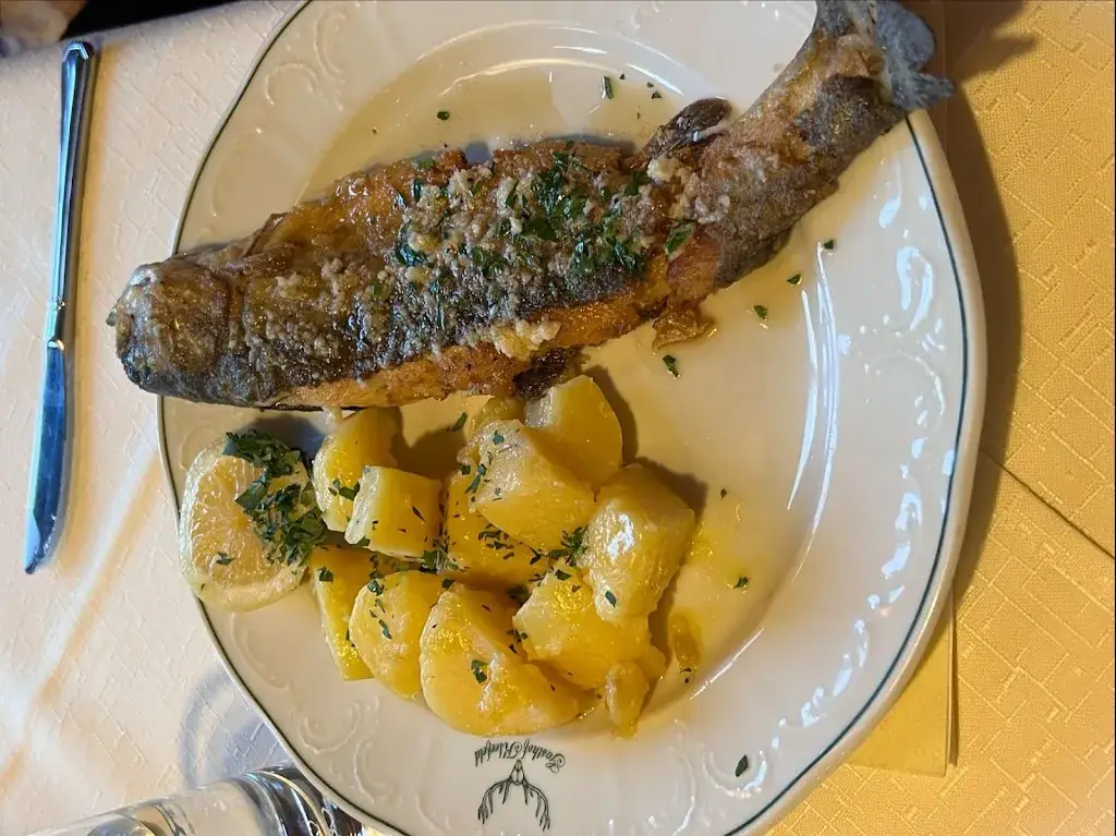 Menu_Restaurant Kleefeld_Strobl_image_8