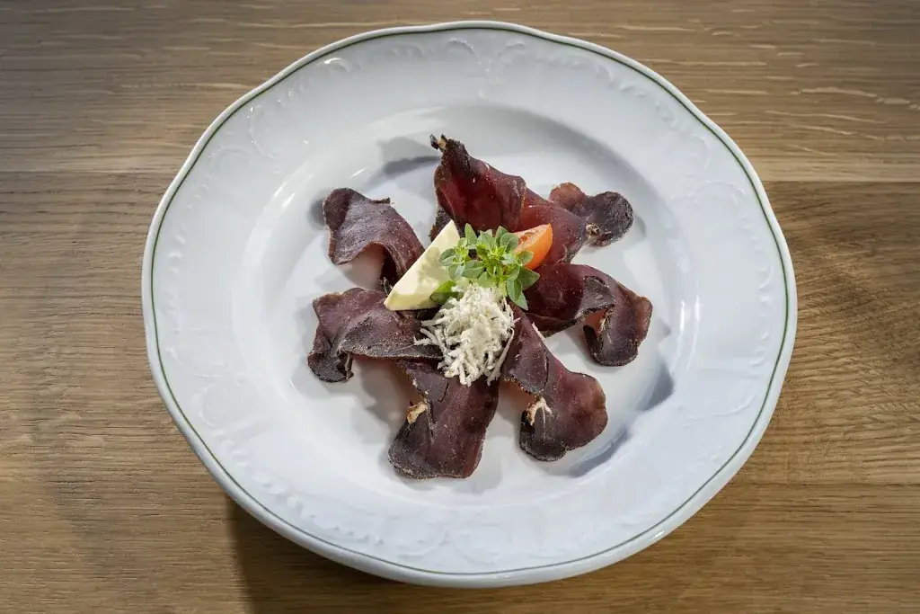 Menu_Restaurant Kleefeld_Strobl_image_9