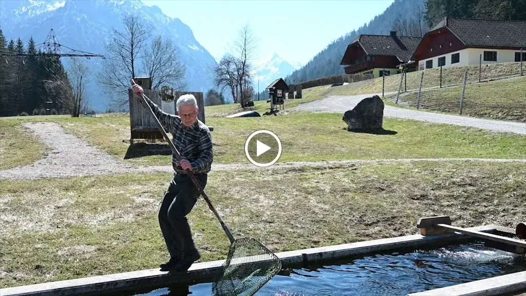 Restaurant Kleefeld_Strobl_slider_image_2