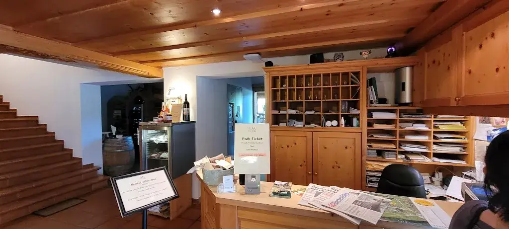 Restaurant Kleefeld_Strobl_slider_image_3