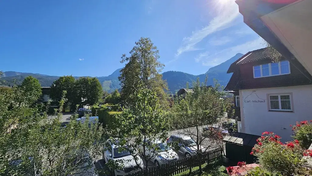 diesel Syndrome_Kirchenwirt_Strobl_recensione