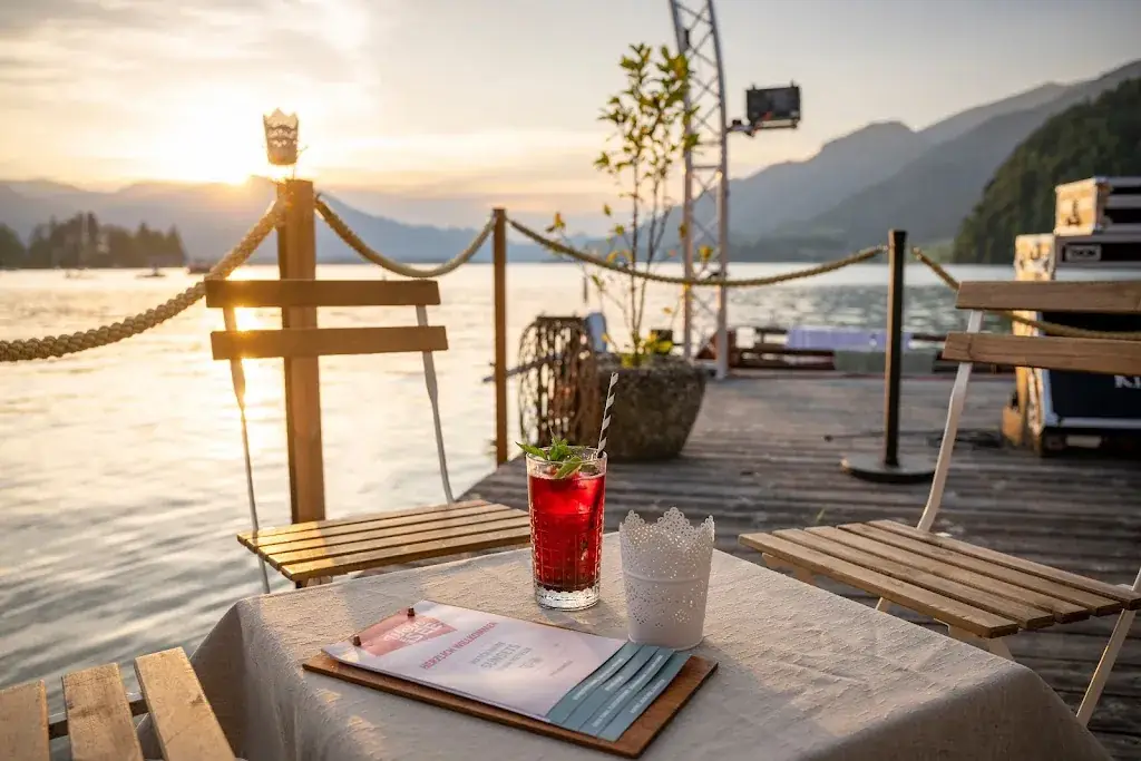 Kirchenwirt_Strobl_slider_image_1