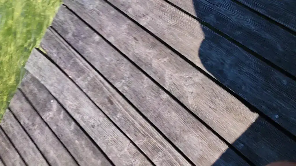 Kirchenwirt_Strobl_slider_image_2