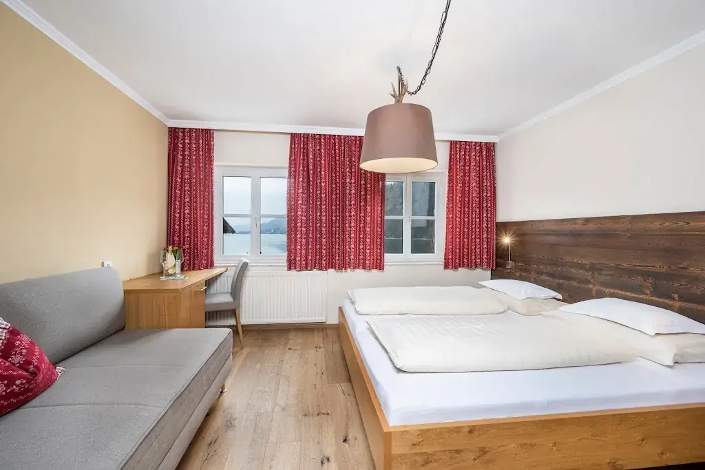 Kirchenwirt_Strobl_slider_image_3