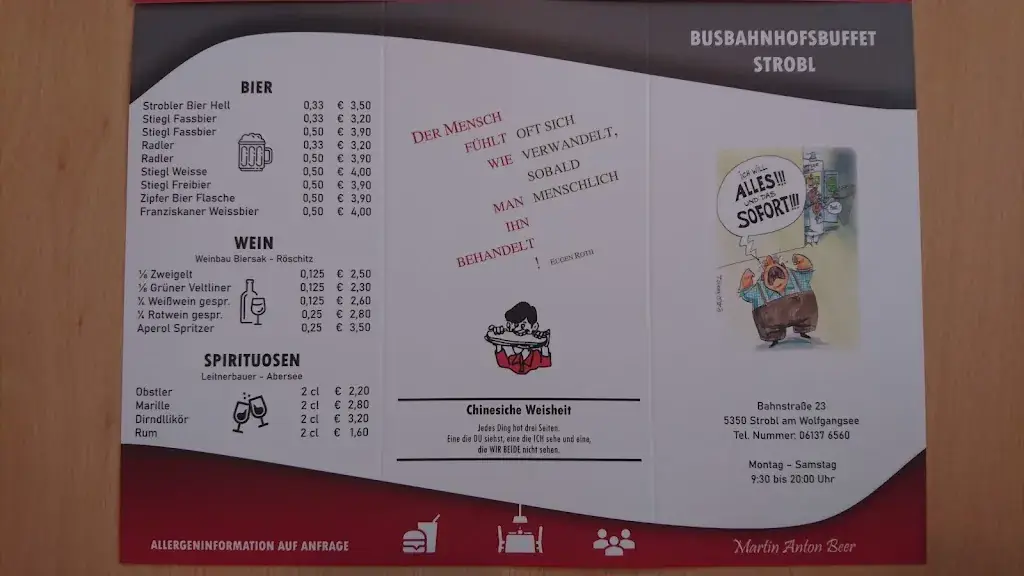 Menu_Bahnhof Strobl Buffet_Strobl_image_2